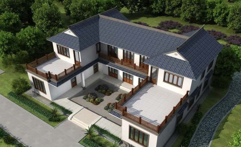 江门建房时常说的坐北朝南和坐南朝北有什么区别？