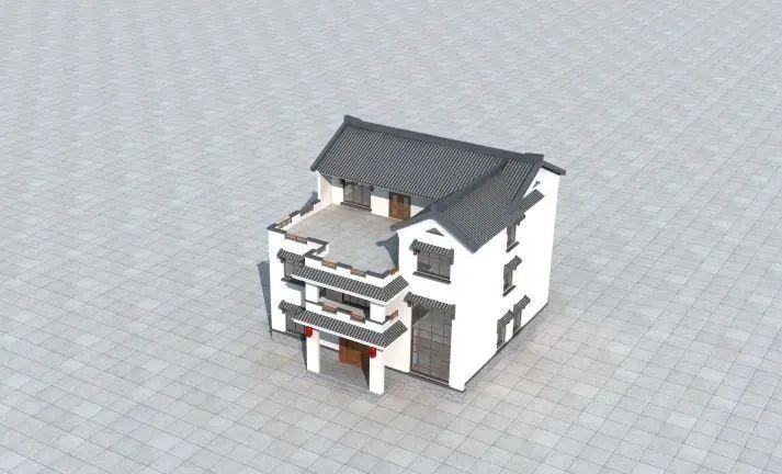 江门夏季施工大体积混凝土, 裂缝控制不容忽视