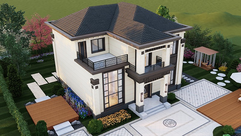 江门如何检查卫生间里的气味